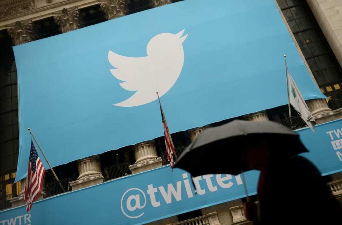 A US judge allowed Elon Musk to amend his complaint against Twitter, but rejected an effort to delay the trial A US judge allowed Elon Musk to amend his complaint against Twitter, but rejected an effort to delay the trial