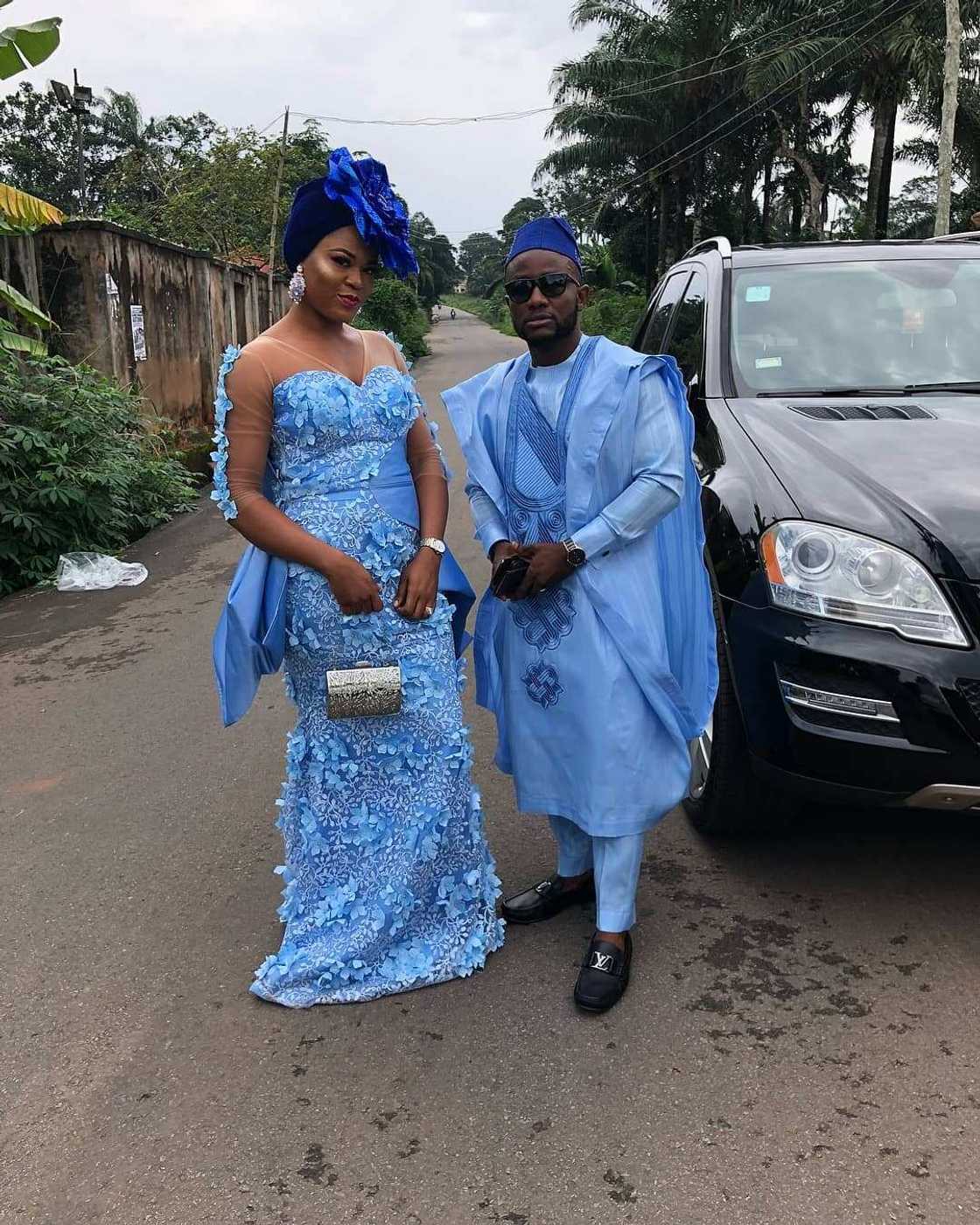 how to find your style how to find your style