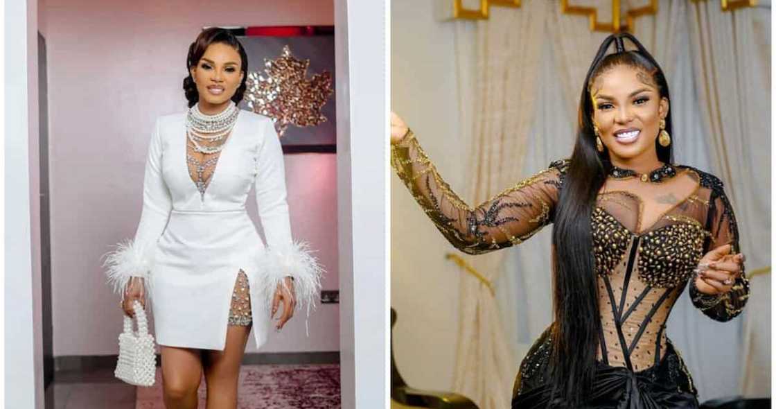 divorced nollywood actresses divorced nollywood actresses