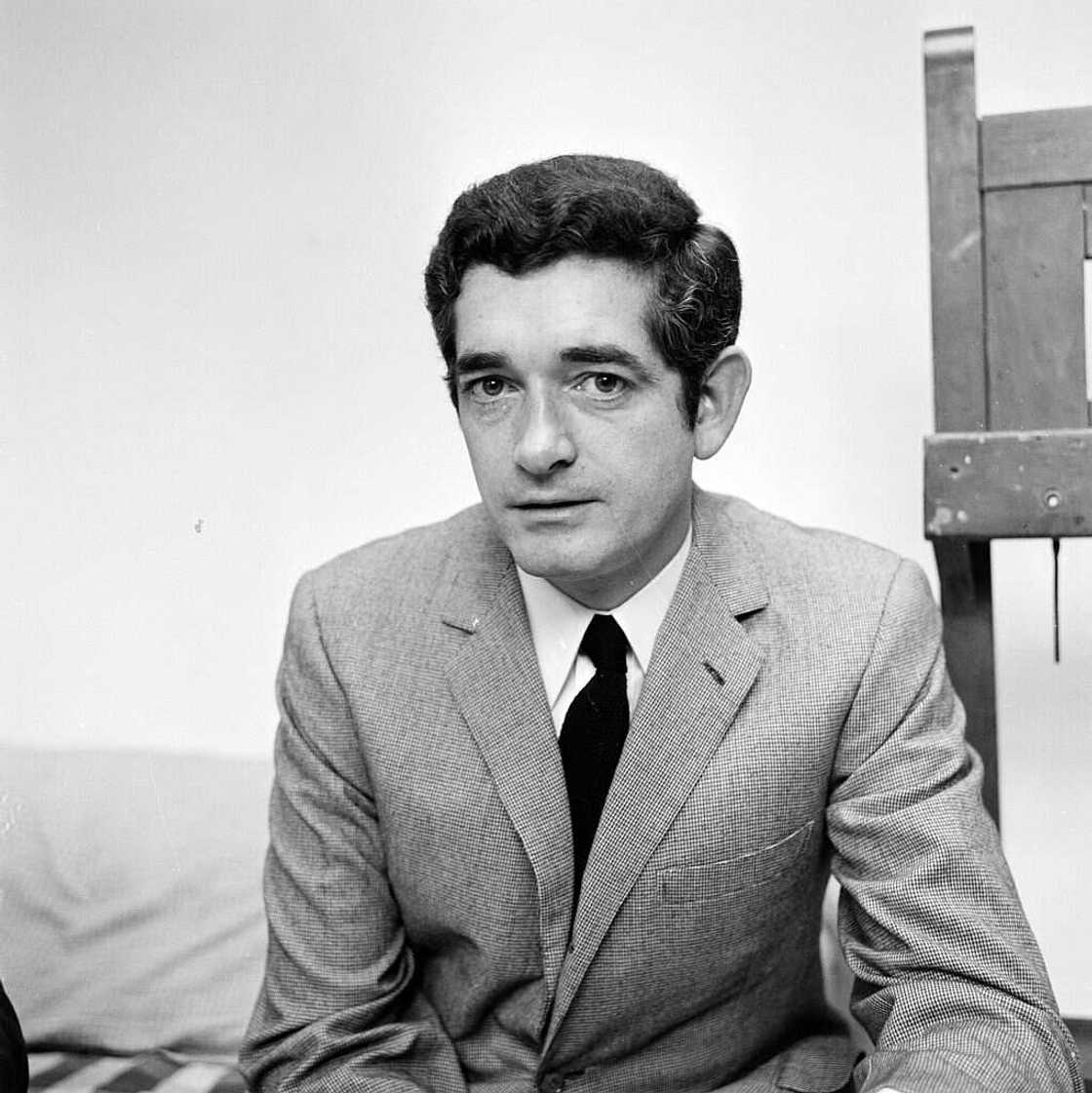 Jacques Demy: biographie du réalisateur et 5 films incontournables Jacques Demy: biographie du réalisateur et 5 films incontournables