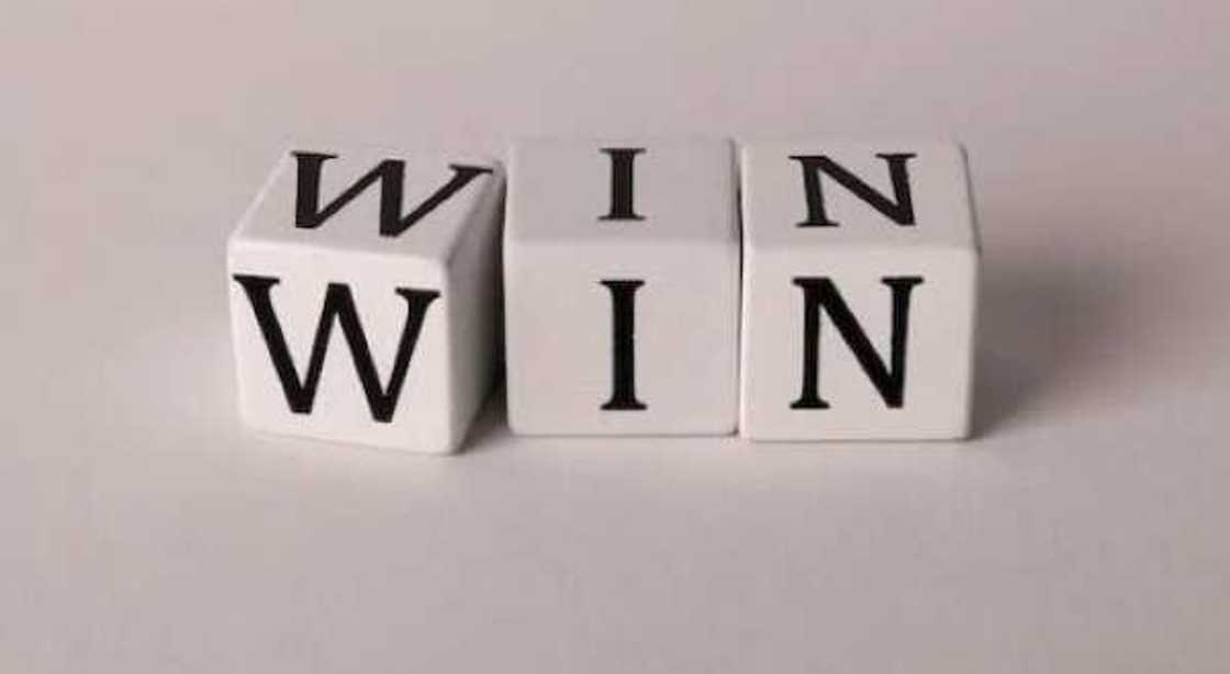 7 Easy and Proven Ways to Make Money from Betting in 2023 7 Easy and Proven Ways to Make Money from Betting in 2023