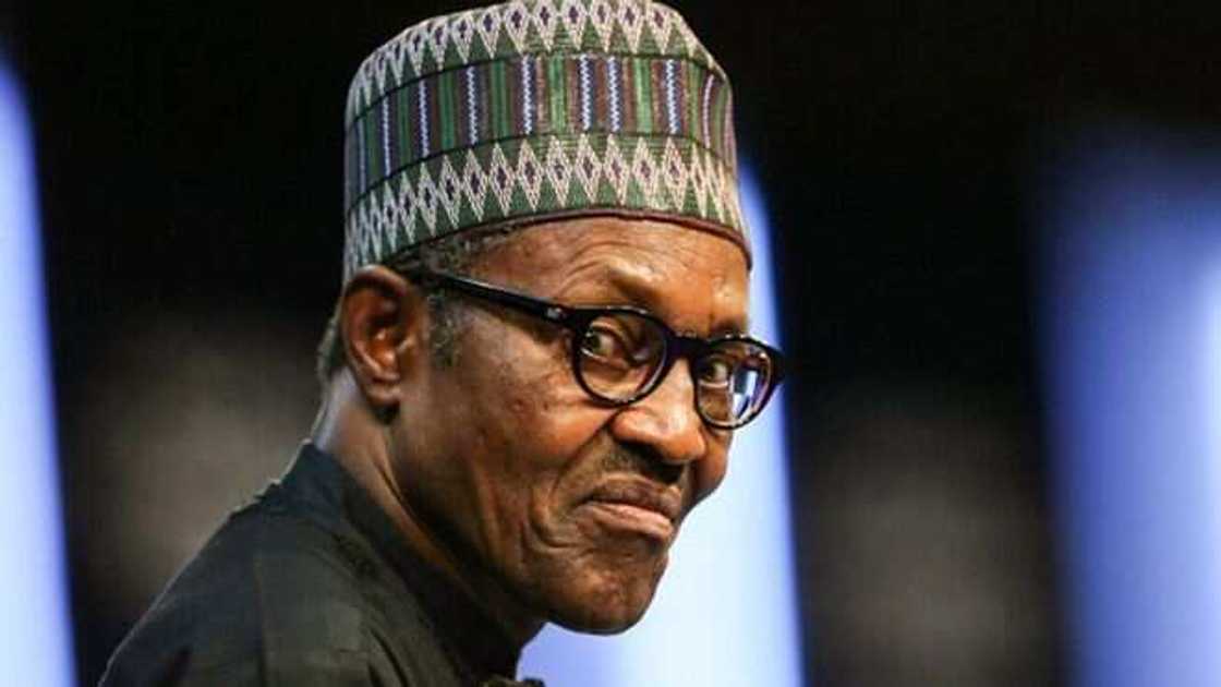 Baka damu da mawuyacin halin da 'yan Najeriya ke ciki ba - Kungiyoyi a Kano sun caccaki Buhari Baka damu da mawuyacin halin da 'yan Najeriya ke ciki ba - Kungiyoyi a Kano sun caccaki Buhari