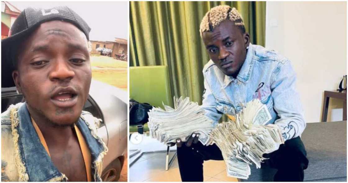 Portable charges in pounds, euros Portable charges in pounds, euros