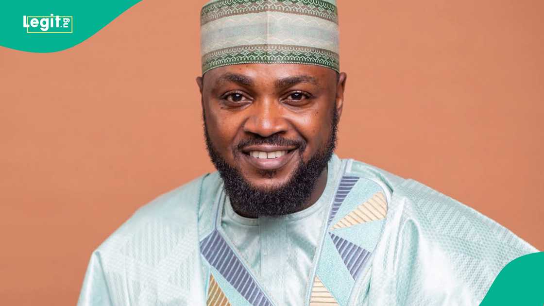 Zango.