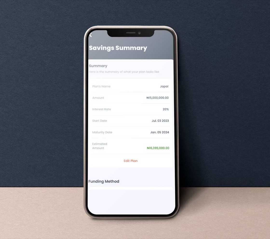 Digital-First Bank: In times like these, you need Kredi Bank