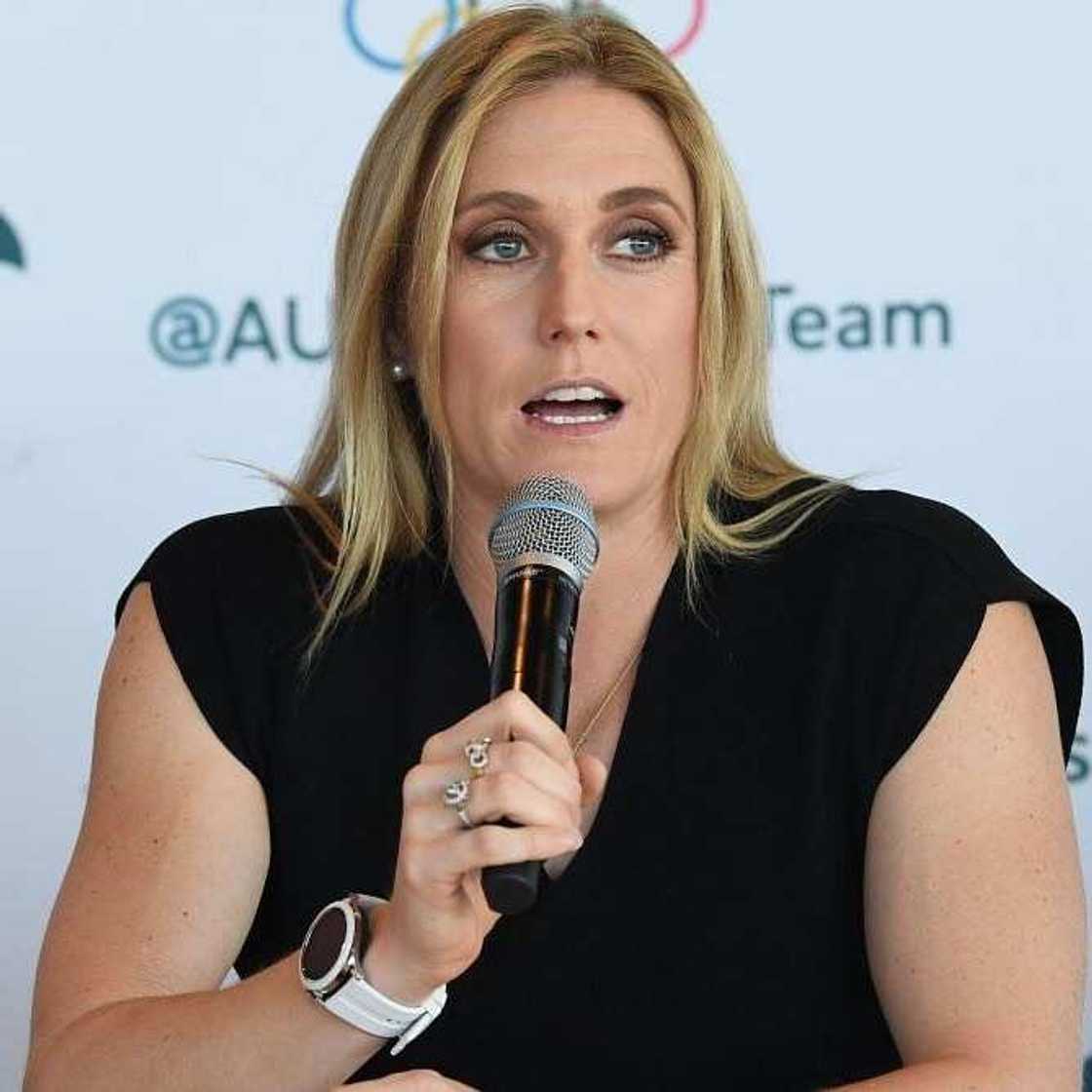 Athletics Australia Athletics Australia