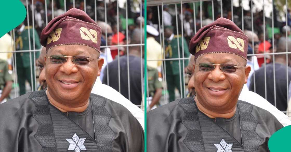 Twelve Years of APC March and a Loyal Soldier: The Story of Elton Onwu Twelve Years of APC March and a Loyal Soldier: The Story of Elton Onwu