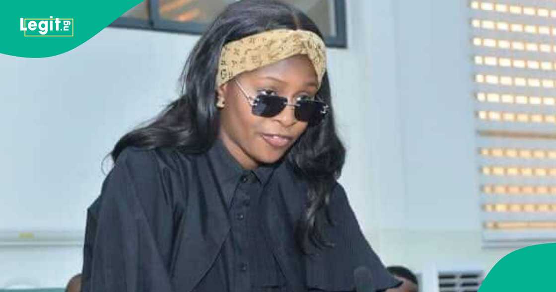 Daddy Freeze shed more light on 2baba's situation with Natasha. Daddy Freeze shed more light on 2baba's situation with Natasha.