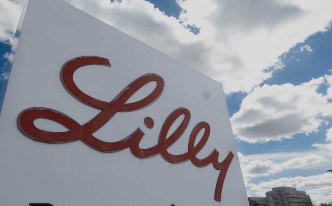 At 12 months, the average patient on Eli Lilly's new drug Mounjaro lost seven percent more weight than the average for Ozempic At 12 months, the average patient on Eli Lilly's new drug Mounjaro lost seven percent more weight than the average for Ozempic