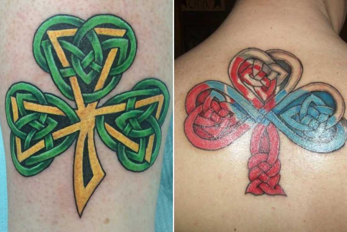 deep meaningful tattoo symbols deep meaningful tattoo symbols