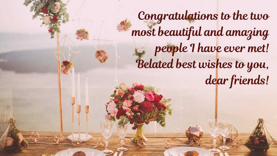 wedding congratulations wedding congratulations