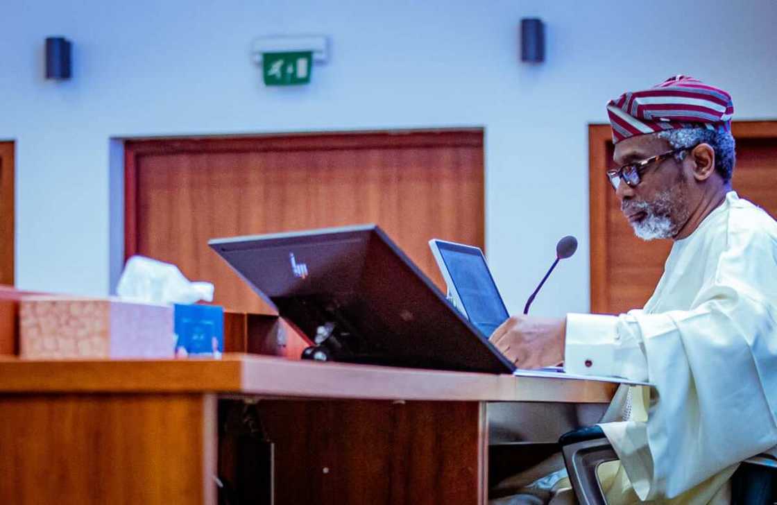 'Yan Majalisa 'Yan Majalisa