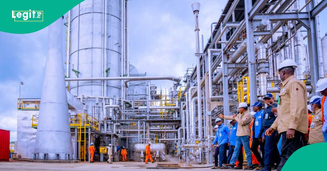 Matatar man Fatakwal.