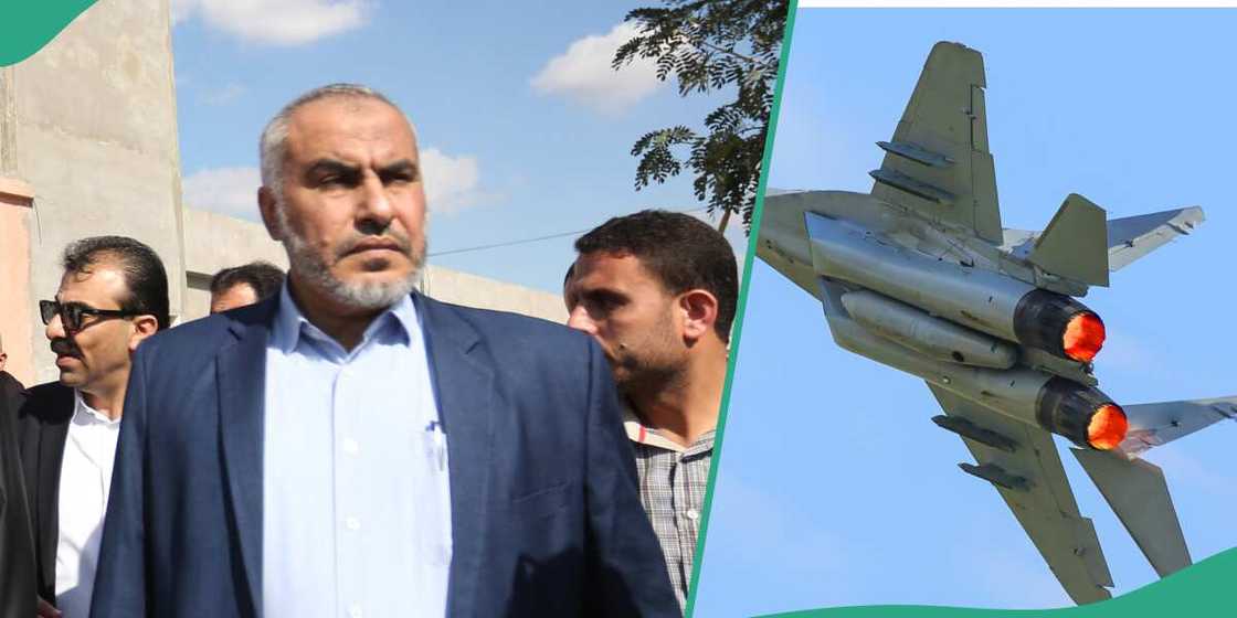 Gaza/Gaza war/Israel vs Palestine/Hamas/Hamas leader Gaza/Gaza war/Israel vs Palestine/Hamas/Hamas leader