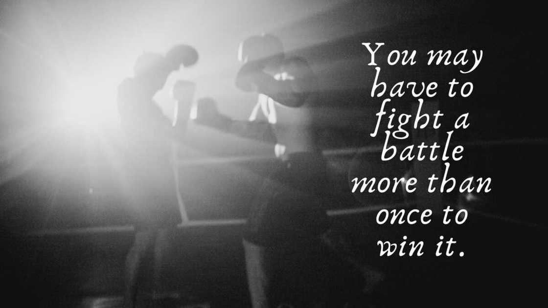 quotes about resilience quotes about resilience