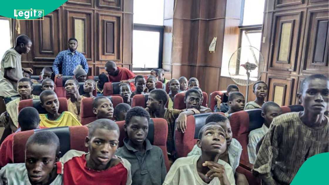 zanga-zanga zanga-zanga