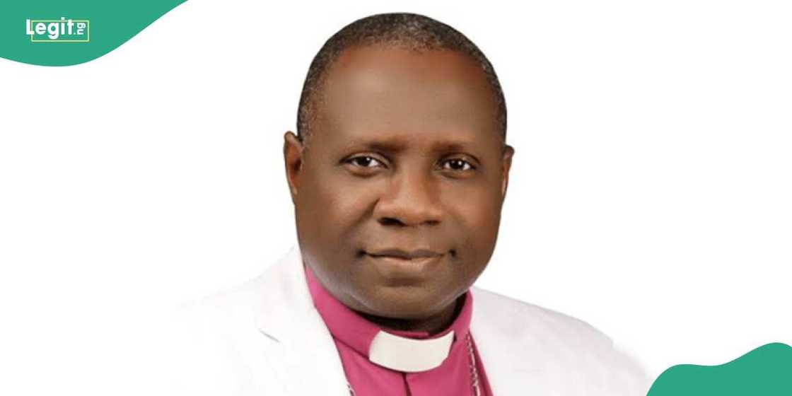 Plateau/plateau state news Plateau/plateau state news