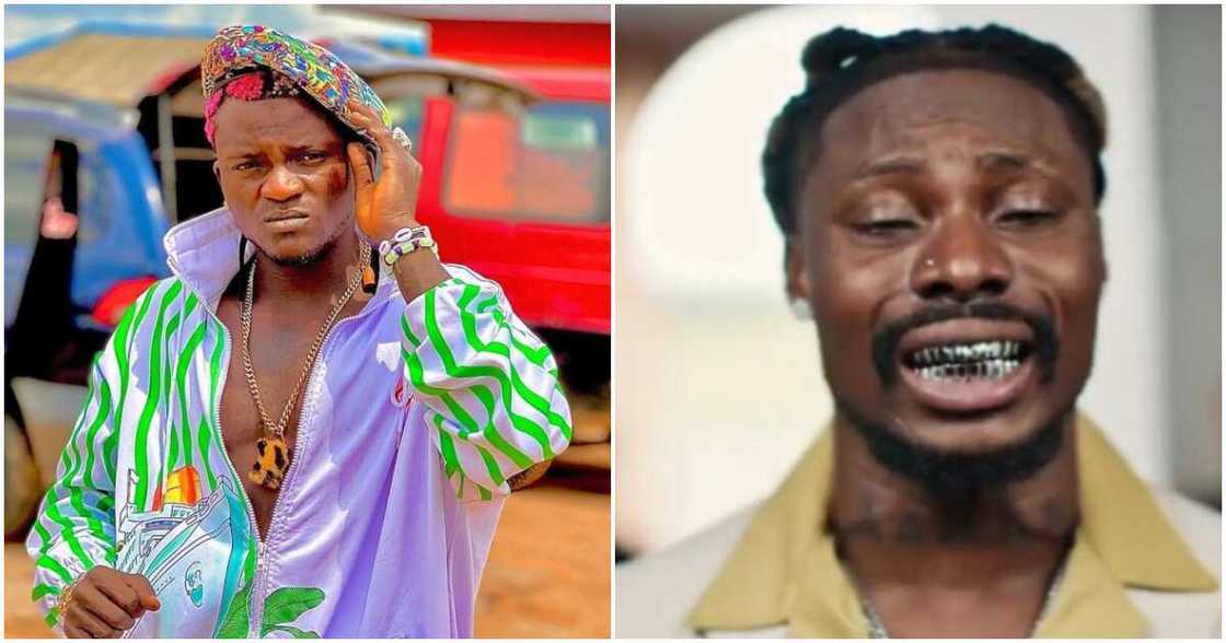 Portable Zazu, Asake, Olamide Portable Zazu, Asake, Olamide