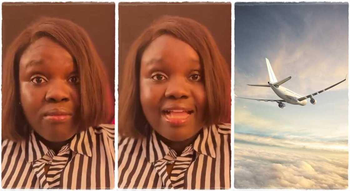 Photos of a lady who lives in Canada. Photos of a lady who lives in Canada.