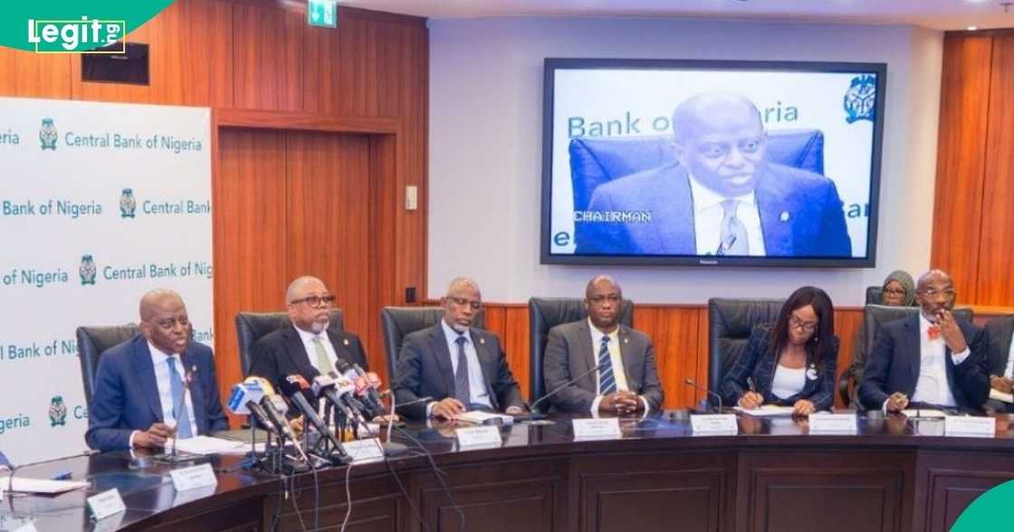 The most valuable banks in Nigeria is led by Zenith Bank