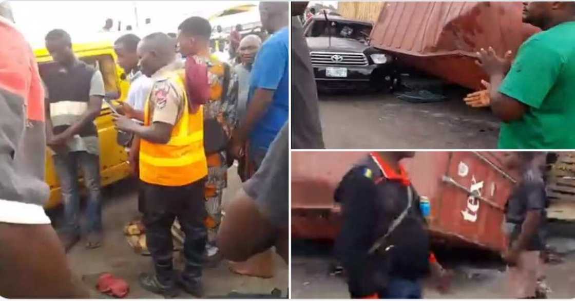 Mota ta fadi a Legas Mota ta fadi a Legas