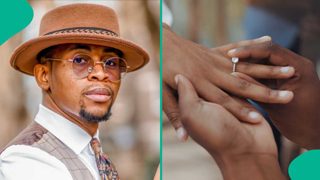 Solomon Buchi kicks against interfaith marriage between Christians and Muslims. Solomon Buchi kicks against interfaith marriage between Christians and Muslims.