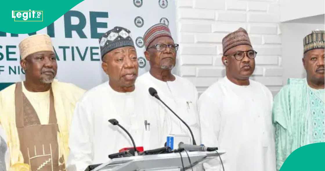 Sanata Adamu Aleiro. Sanata Adamu Aleiro.