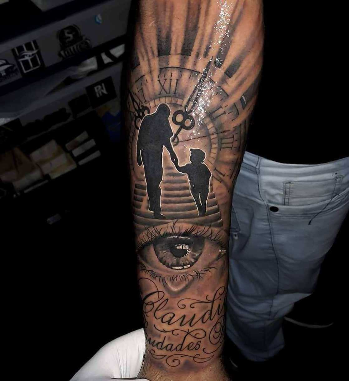 tattoo ideas for men arm tattoo ideas for men arm