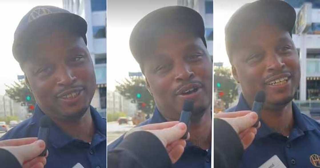 Father dislikes 21-year-old daughter Father dislikes 21-year-old daughter