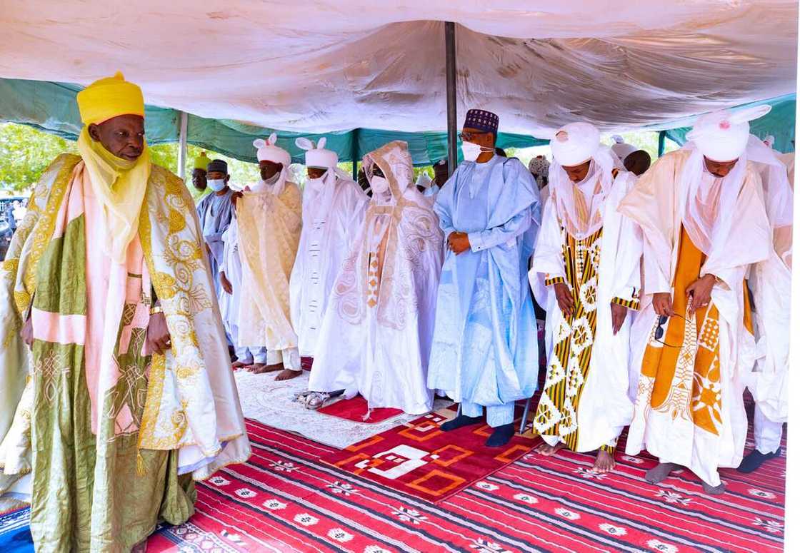 Baba da Yusuf Baba da Yusuf