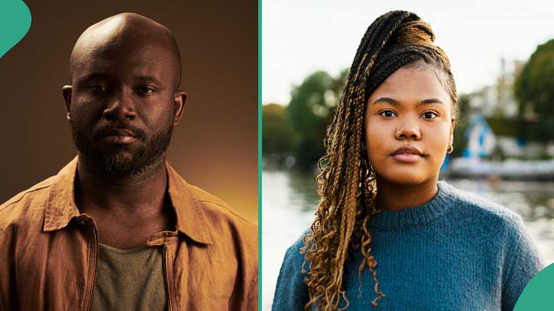 Man makes bad plan for wife after DNA tests showed one of his kids isn't his Man makes bad plan for wife after DNA tests showed one of his kids isn't his