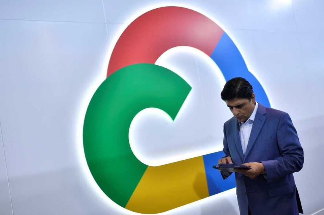 Google's cloud computing unit is ramping up generative artificial intelligence tools retailers can use to embed personalized chatbots in websites or mobile apps, and to make it more likely their products will pop up in online searches Google's cloud computing unit is ramping up generative artificial intelligence tools retailers can use to embed personalized chatbots in websites or mobile apps, and to make it more likely their products will pop up in online searches