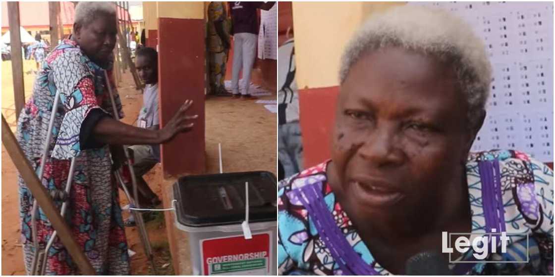 Catherine Egbuche Catherine Egbuche