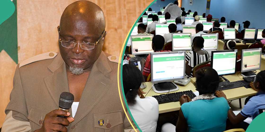 How UTME candidates with low score can still secure admission How UTME candidates with low score can still secure admission