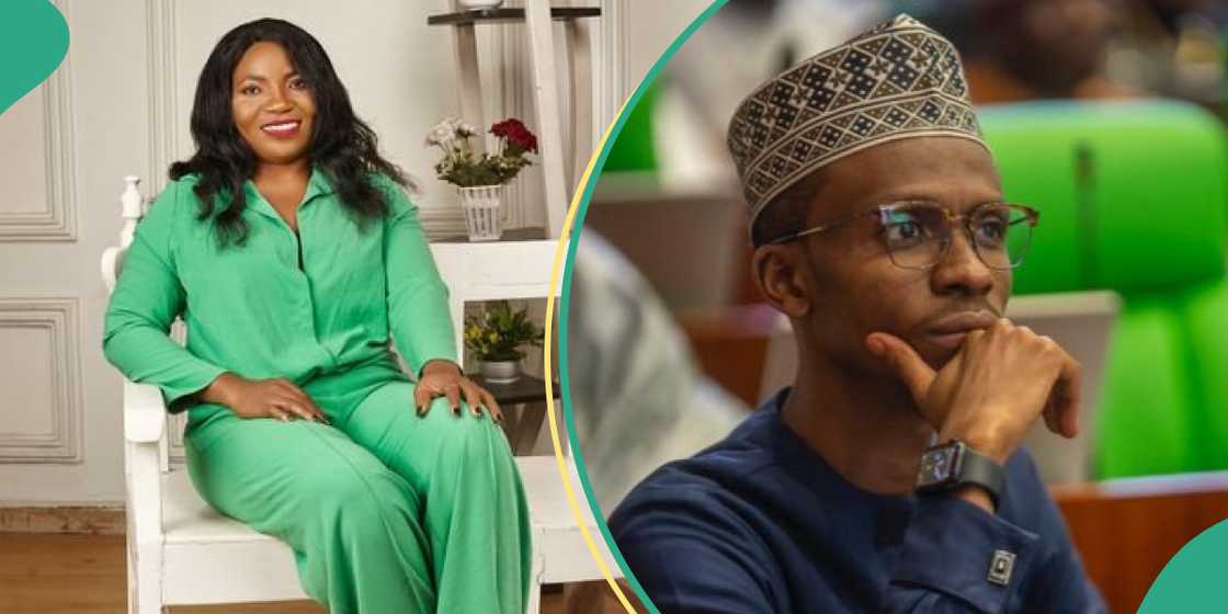 Lawyer apologises for false EFCC raid claim on Bello El-Rufai’s house Lawyer apologises for false EFCC raid claim on Bello El-Rufai’s house