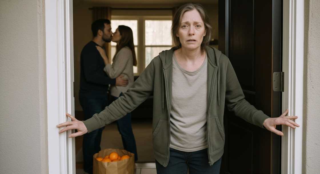 For illustrative purposes only. Photo: Imagen For illustrative purposes only. Photo: Imagen