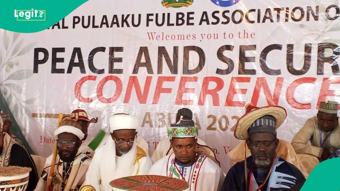 Fulani herders in Nigeria, Tinubu livestock sector funding, ₦30 trillion livestock economy, Ministry of Livestock Development, 417 grazing reserves, farmer-herder clashes in Nigeria, Fulani ethnic profiling Fulani herders in Nigeria, Tinubu livestock sector funding, ₦30 trillion livestock economy, Ministry of Livestock Development, 417 grazing reserves, farmer-herder clashes in Nigeria, Fulani ethnic profiling