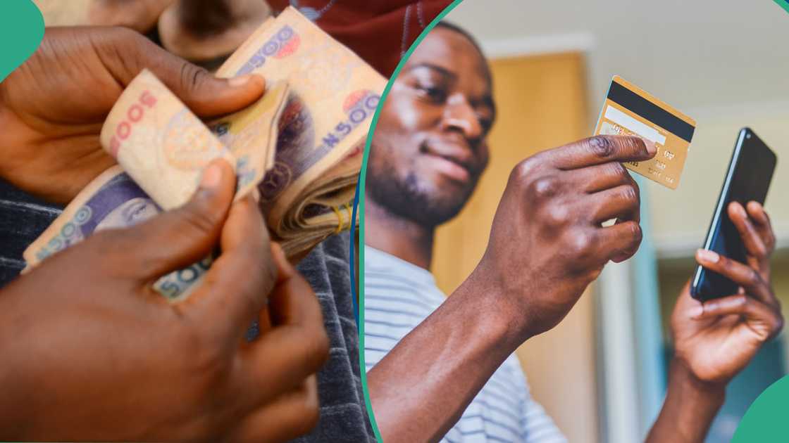 Opay, Moniepoint N50 accounts Opay, Moniepoint N50 accounts