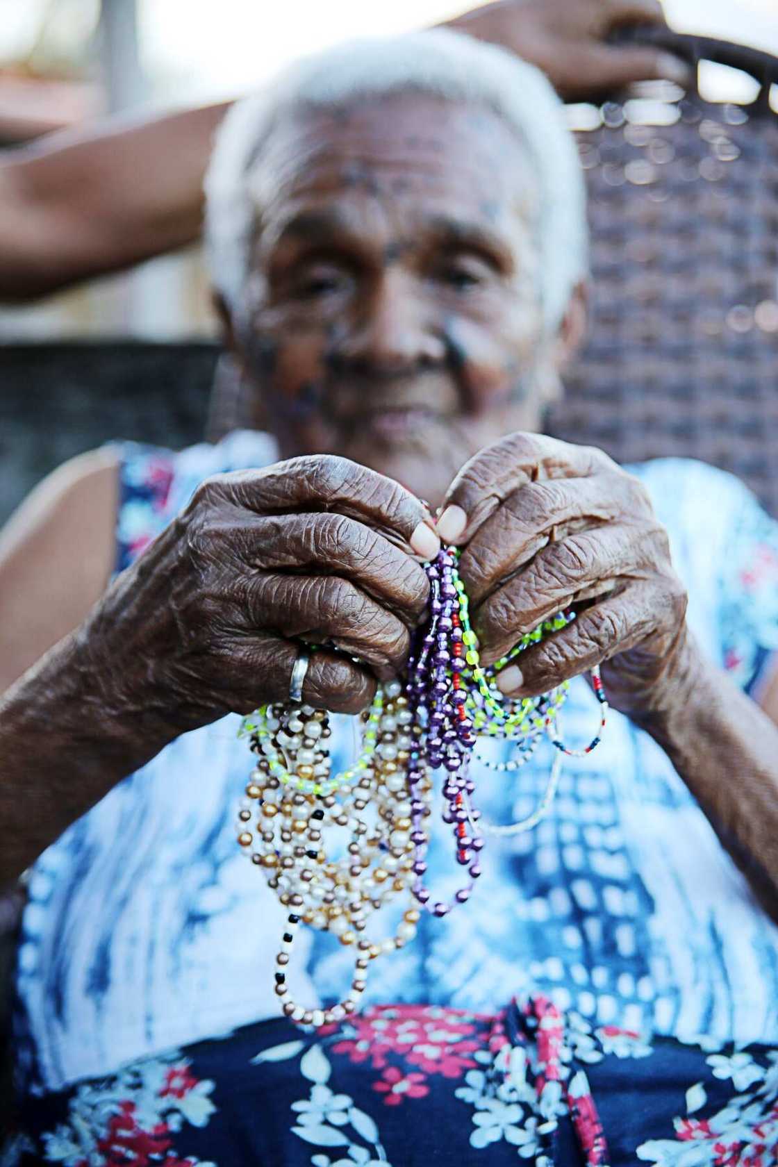 what does it mean to be an old soul what does it mean to be an old soul