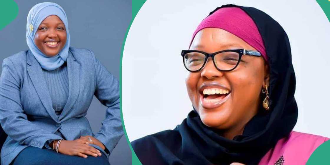 UNILAG, LASU, Dr. Ige Aminat Olawunmi, Sanwo-Olu UNILAG, LASU, Dr. Ige Aminat Olawunmi, Sanwo-Olu