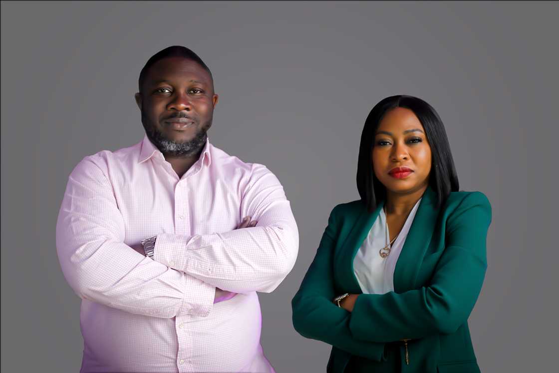 Wakanow Restructures for Global Expansion Wakanow Restructures for Global Expansion