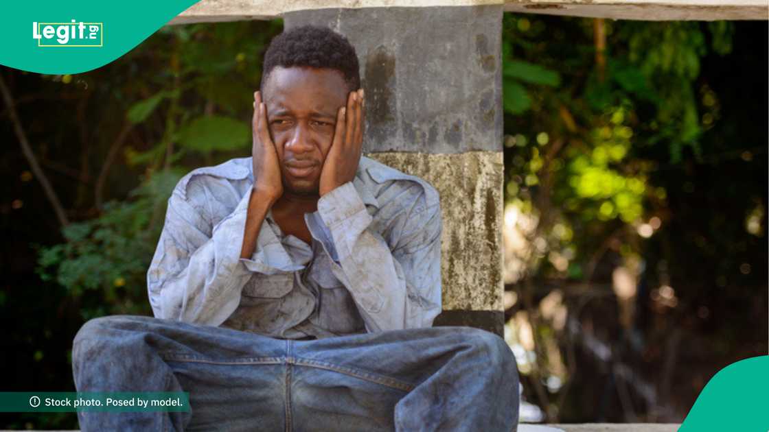 Unemployment in Africa Unemployment in Africa