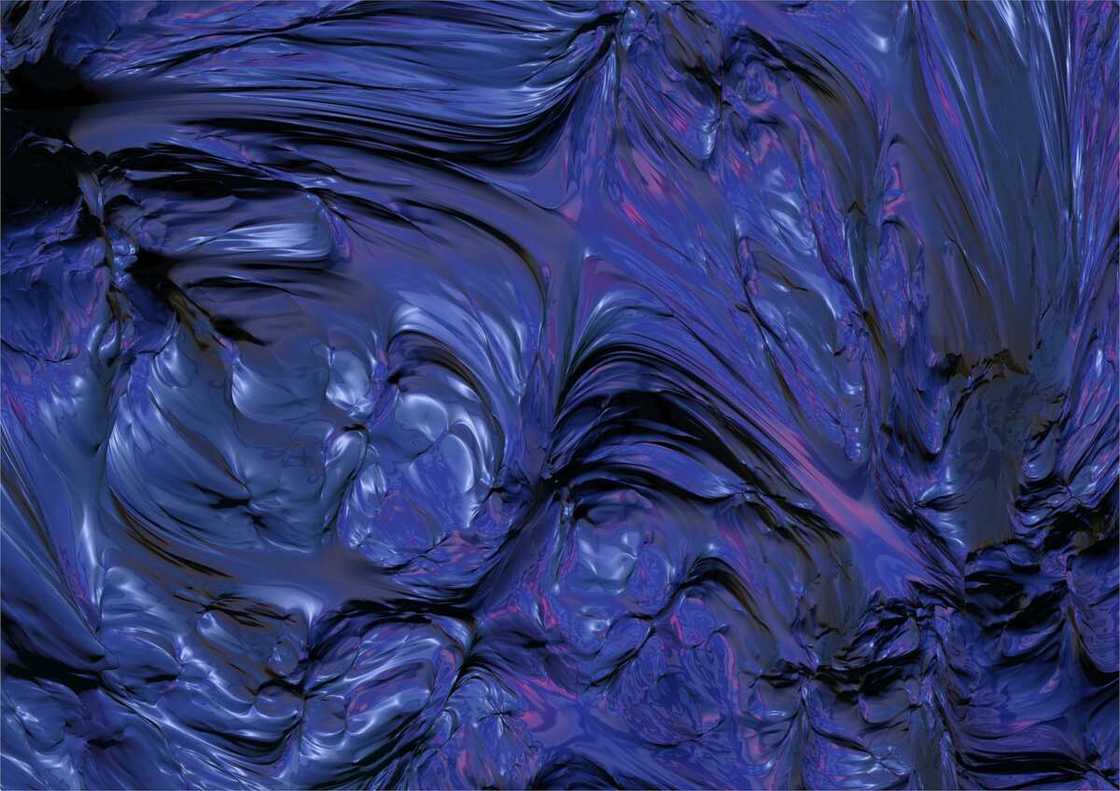 How to make purple food coloring How to make purple food coloring