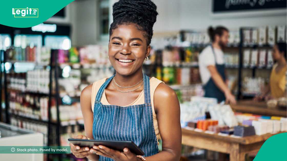 Nigeria's female entrepreneurs are set to get more opportunities as the Bank of Industry (BOI) launches its Project Guaranteed Loans for Women (GLOW). Nigeria's female entrepreneurs are set to get more opportunities as the Bank of Industry (BOI) launches its Project Guaranteed Loans for Women (GLOW).
