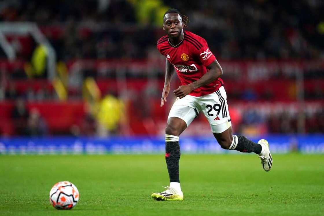Fastest players in soccer Fastest players in soccer