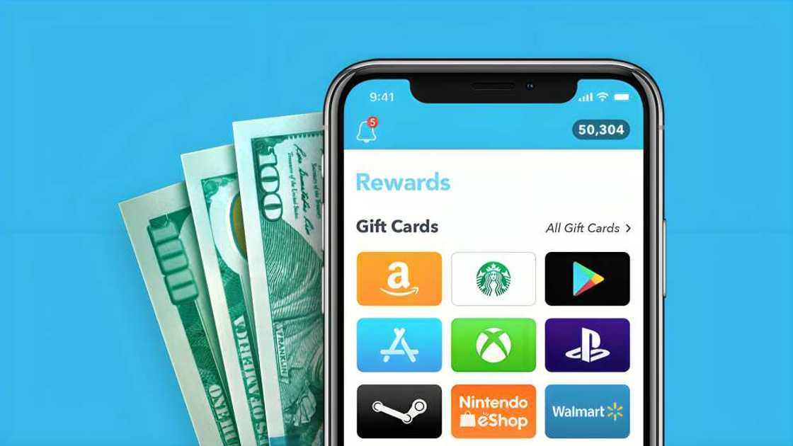 online paying sites in nigeria online paying sites in nigeria