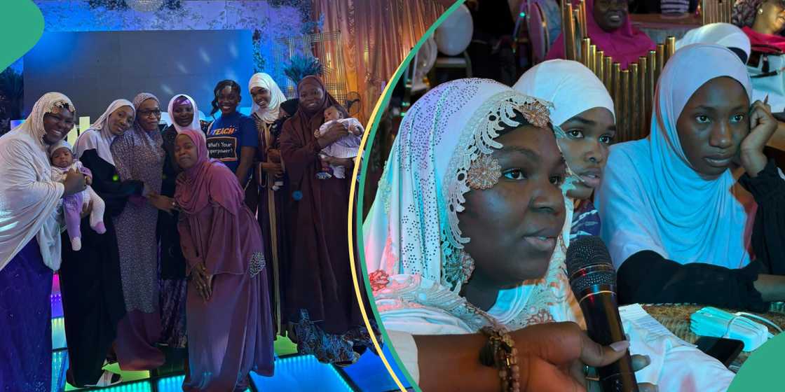 Over 2,000 educators unite for game-changing teacher training in Kano State