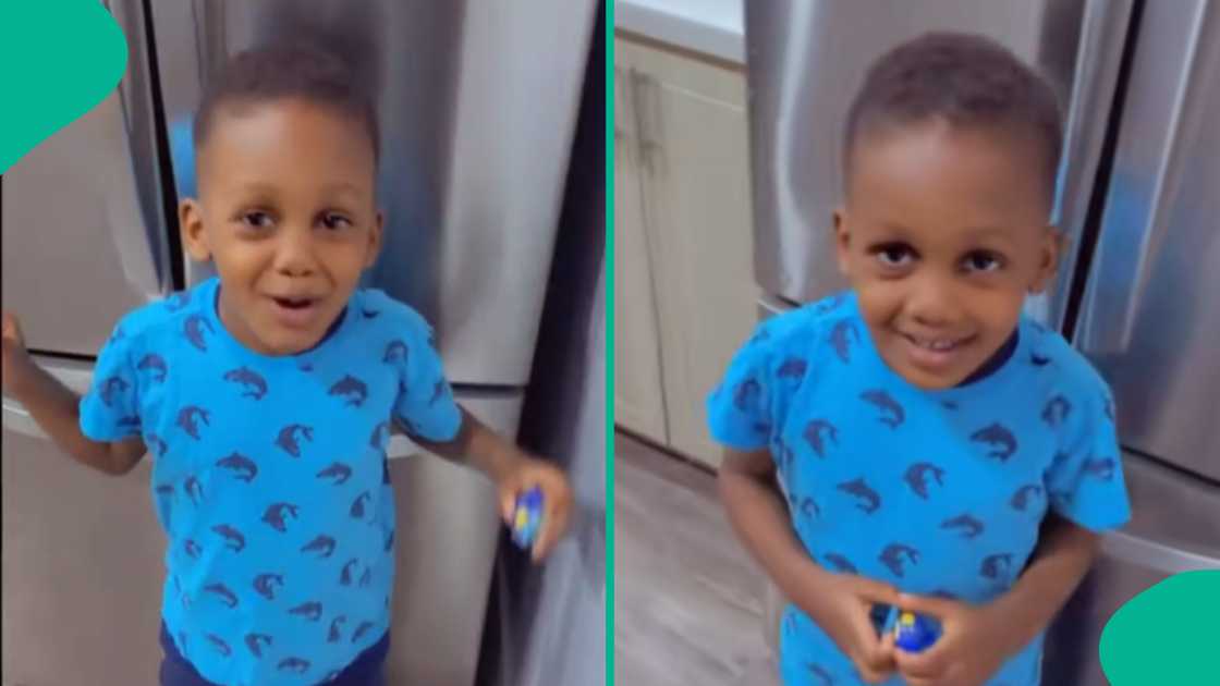 Boy who schools in Canada. Boy who schools in Canada.