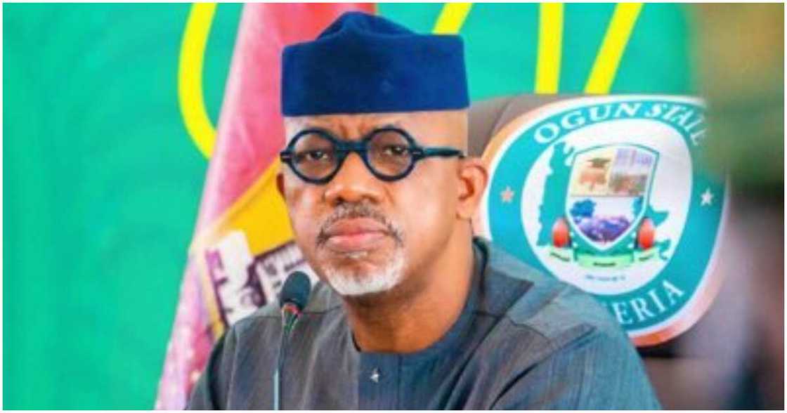 Valour Mbre-Inyang, 9 A's in WAEC, 343 in JAMB, $1,000 (N422k), Nole Ifeanyi Alumona, UN AFS award, Awolumate Adebisi, OOU, Iloka Peter, N1m, Dapo Abiodun Valour Mbre-Inyang, 9 A's in WAEC, 343 in JAMB, $1,000 (N422k), Nole Ifeanyi Alumona, UN AFS award, Awolumate Adebisi, OOU, Iloka Peter, N1m, Dapo Abiodun