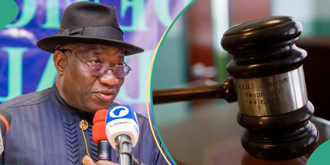 Amurka za ta dawo da kudin Najeriya Amurka za ta dawo da kudin Najeriya